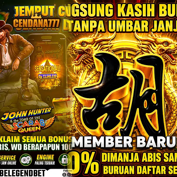 cendana777 Masuk - cendana777 Resmi