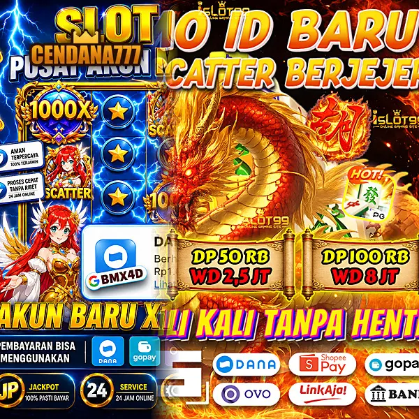 cendana777 Daftar Sekarang - Unduh APK